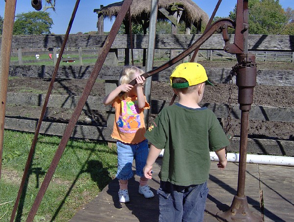 HPIM0085.JPG