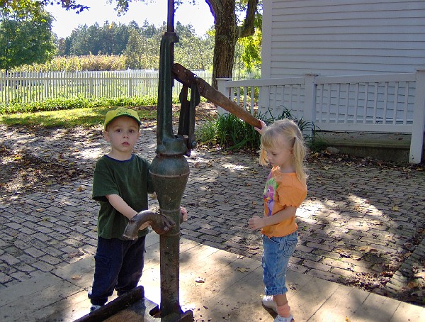 Sept06-9.JPG